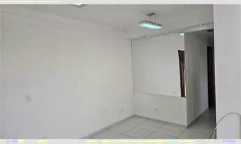 Imagem 2: Apartamento para Alugar, 3 quartos, 2 suítes, Boa Viagem, Recife/PE