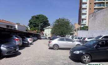 Imagem 5: Prédio Comercial para venda e locação, Jardim Vergueiro, Sorocaba - PR0081