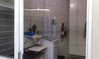 Imagem 6: Ribeirao Preto - Casa Padrão - Residencial e Comercial Palmares