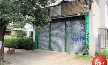 Imagem: São Paulo - Loja/Salão - Pinheiros