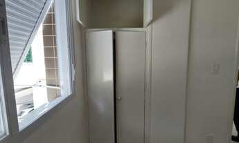 Imagem 4: Apartamento para aluguel Todo Reformado com 2 quartos em Boqueirão - Santos - SP