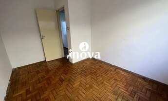 Imagem 7: Casa à venda, 3 quartos, 3 vagas, Vila Celeste - Uberaba/MG