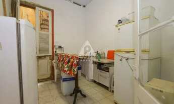 Imagem 5: Casa 4 quartos próxima ao Gloria D´or, Hotel Gloria, Parque Aterro Flamengo, Praça Paris