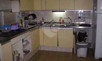 Imagem 7: SOBRADO PARA VENDA E LOCAÇÃO