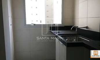 Imagem 3: Apartamento (flat) 1 dormitórios/suite, portaria 24hs, lazer, espaço gourmet, elevador, em