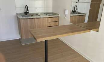 Imagem: AS Casa para venda em Brotas - Salvador