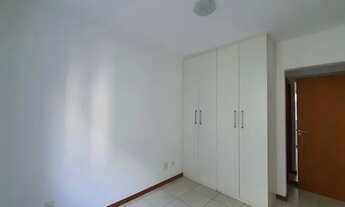 Imagem 5: 02 quartos com suite elevador e vaga privativa localização central de Jardim da Penha