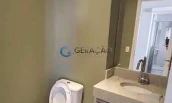 Imagem 7: Apartamento Padrão em São José dos Campos