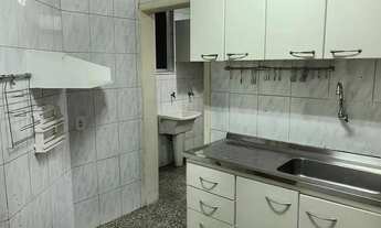 Imagem 6: Apartamento com 2 dormitórios à venda, 87 m² por R$ 320.000 - Centro - Nova Iguaçu/RJ