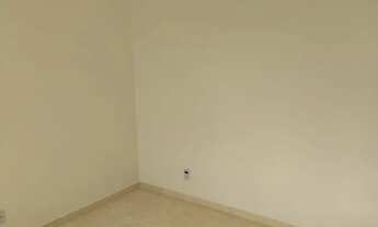 Imagem 6: Alugo apartamento