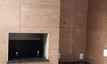 Imagem 7: Casa 03 qts no bairro Floresta