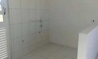 Imagem 5: Casa em condomínio