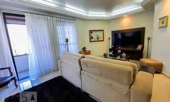 Imagem 2: Apartamento para Aluguel - Nova Petrópolis, 3 Quartos, 113 m2