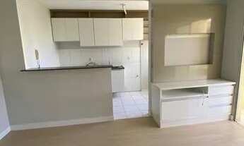 Imagem 6: Apartamento para venda com 53 metros quadrados com 2 quartos em Jardim Nova Europa - Campi