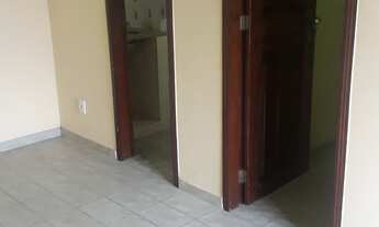 Imagem 5: Vendo Execelente Casa Conjunto Benjamin