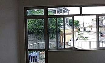 Imagem 2: Apartamento para Locação em Rio de Janeiro, COLÉGIO, 1 dormitório, 1 banheiro