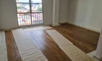 Imagem: Apartamento no Centro de São Bernardo do