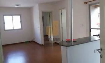 Imagem 3: Higienópolis 1 dormitório