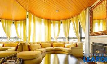 Imagem 6: APARTAMENTO - VILA MADALENA - SP