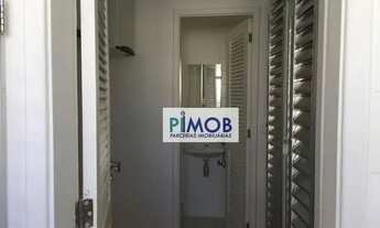 Imagem 3: ALUGO EXCELENTE APTO NA BARAO DA TORRE ,OTIMO PONTO