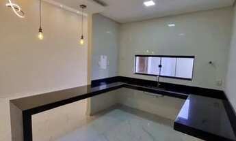 Imagem 3: Saia do aluguel Casa com 3 dormitórios