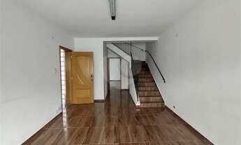 Imagem 5: Excelente imóvel comercial para o seu negócio, apenas 750m do metrô Saúde