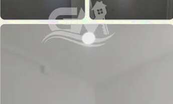 Imagem 4: Condomínio Francisco Oliveira