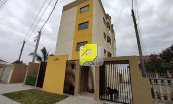 Imagem: Apartamento 03 dormitórios com suíte