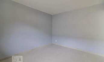 Imagem 3: Apartamento para Aluguel - Parque CECAP, 3 Quartos, 64 m2