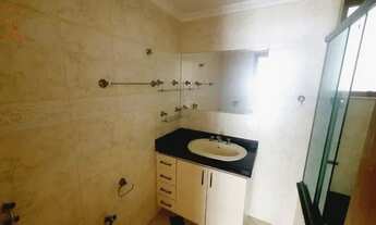 Imagem 7: Excelente apartamento lâmina na quadra da praia