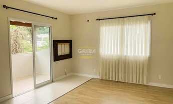 Imagem 5: IMÓVEL COMERCIAL no ATIRADORES com 2 quartos para LOCAÇÃO, 194 m²