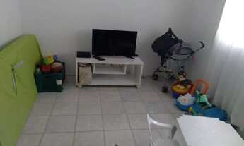 Imagem 6: Casa em Candeia, 5 quartos