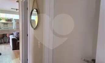 Imagem 2: Apartamento-São Paulo-PENHA