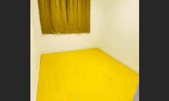 Imagem 6: Apto 1 dorm Canto do Forte