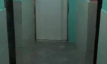 Imagem 7: Casa à venda Casa com 2 dormitórios