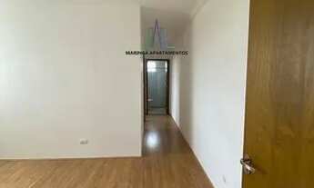 Imagem 4: Locação Apartamento com 2 dormitórios