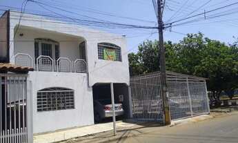 Imagem: CASA 3 QTOS GUARA II - QE 38, BRASILIA