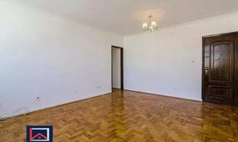 Imagem 7: Locação Apartamento 3 Dormitórios - 129 m² Paraíso