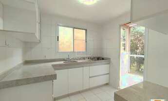 Imagem 7: Casa (sobrado em condominio) 3 dormitórios/suite, cozinha planejada, portaria 24 horas, em