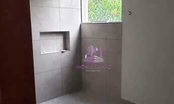 Imagem 3: Casa Residencial para locação, Jardim Isaura, Santana de Parnaíba - CA0074