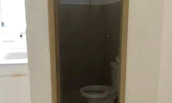 Imagem 6: Condomínio Vila Bella -II 01 quarto- Bairro Colônia Terra Nova