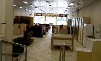 Imagem 5: Loja para Venda - 455.97m², 0 dormitórios, 3 vagas - PROTASIO ALVES