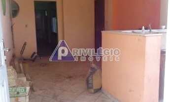 Imagem 4: Casa de rua à venda, 1 quarto, 1 vaga, Ibicuí - Mangaratiba/RJ