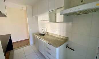 Imagem 7: Apartamento à venda, 2 quartos, 1 suíte, 2 vagas, Vila Mariana - São Paulo/SP