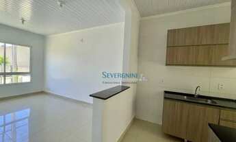 Imagem 6: Casa com 2 dormitórios à venda, 48 m² por R$ 229.900,00 - Distrito Industrial - Cachoeirin