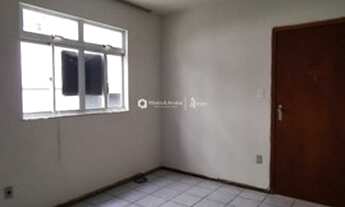 Imagem 6: Apartamento Gardem no bairro Santa Helena - Juiz de Fora - MG