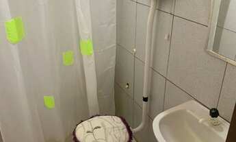 Imagem 5: Alugo casa em Maracajaú