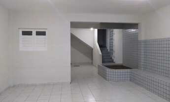 Imagem 3: PONTO COMERCIAL EM JAGUARIBE. ALUGUEL OU VENDA