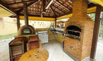 Imagem 6: APARTAMENTO 2 QUARTOS EM JARDIM LIMOEIRO - CONDOMÍNIO VIVER SERRA