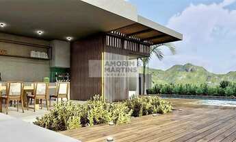 Imagem 7: Casa em Condomínio para Venda em Rio de Janeiro, Barra da Tijuca, 5 dormitórios, 5 suítes